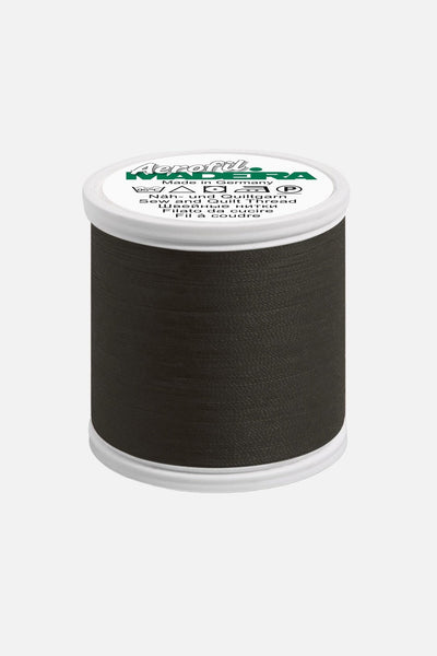 Madeira Aerofil 120 400 m – Allzweck Näh- & Quiltgarn 1/2 - Make ma!