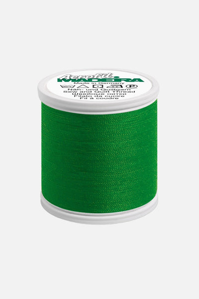 Madeira Aerofil 120 400 m – Allzweck Näh- & Quiltgarn 1/2 - Make ma!