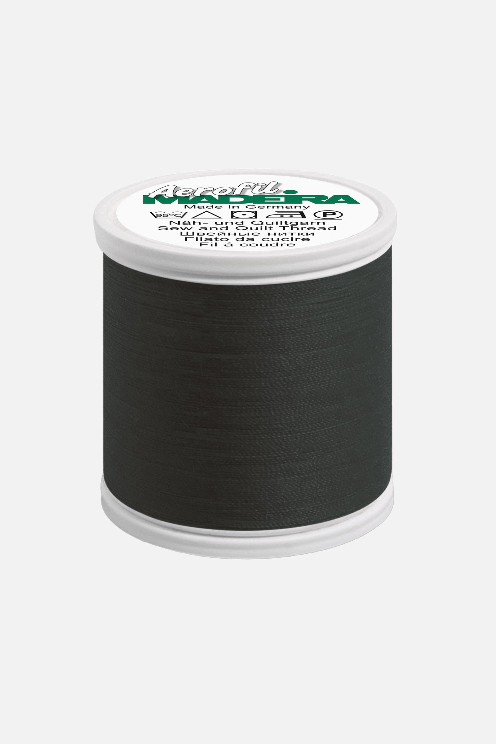Madeira Aerofil 120 400 m – All-Purpose Sewing &amp; Quilting Thread