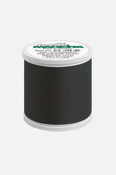 Madeira Aerofil 120 400 m – Allzweck Näh- & Quiltgarn 1/2 - Make ma!