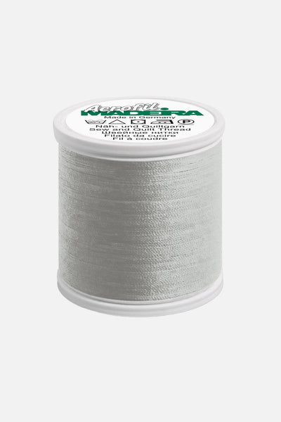 Madeira Aerofil 120 400 m – Allzweck Näh- & Quiltgarn 1/2 - Make ma!