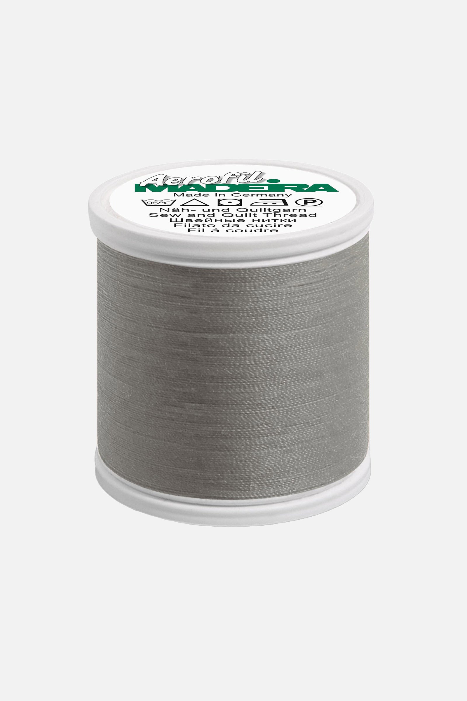 Madeira Aerofil 120 400 m – All-Purpose Sewing &amp; Quilting Thread