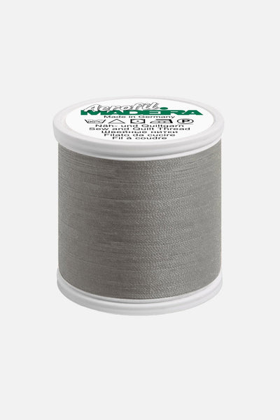Madeira Aerofil 120 400 m – Allzweck Näh- & Quiltgarn 1/2 - Make ma!