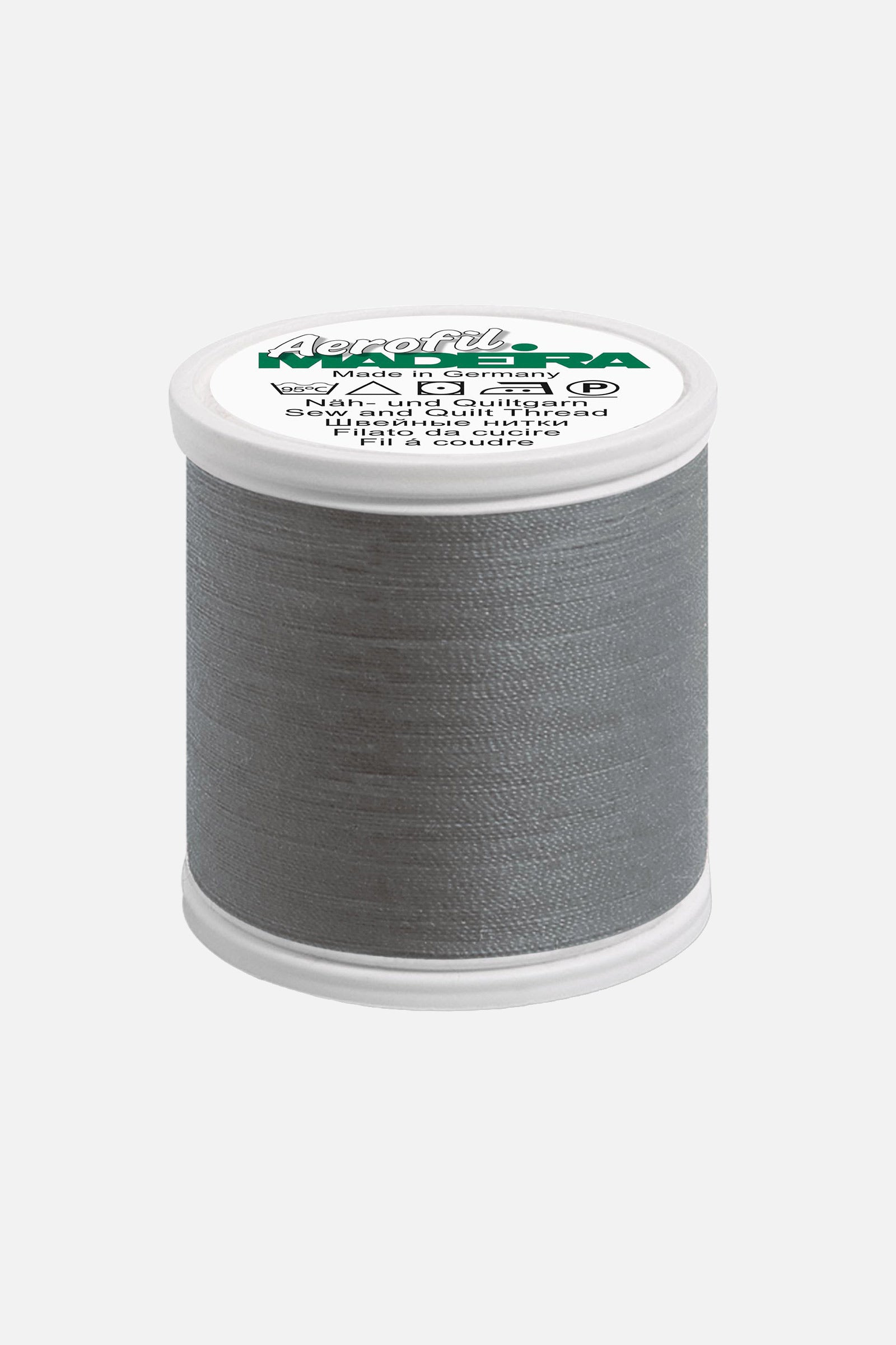 Madeira Aerofil 120 400 m – All-Purpose Sewing &amp; Quilting Thread