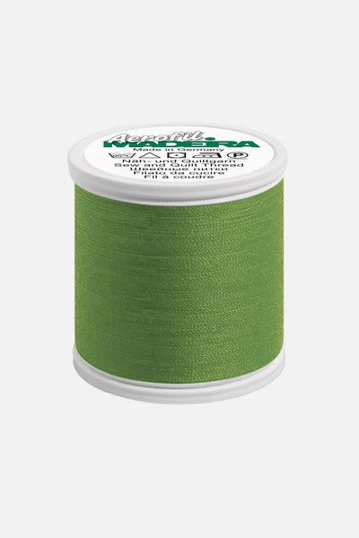 Madeira Aerofil 120 400 m – Allzweck Näh- & Quiltgarn 2/2 - Make ma!