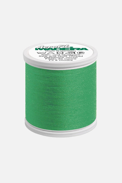 Madeira Aerofil 120 400 m – Allzweck Näh- & Quiltgarn 2/2 - Make ma!