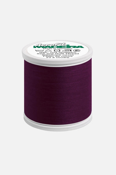 Madeira Aerofil 120 400 m – Allzweck Näh- & Quiltgarn 2/2 - Make ma!
