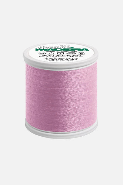Madeira Aerofil 120 400 m – Allzweck Näh- & Quiltgarn 2/2 - Make ma!