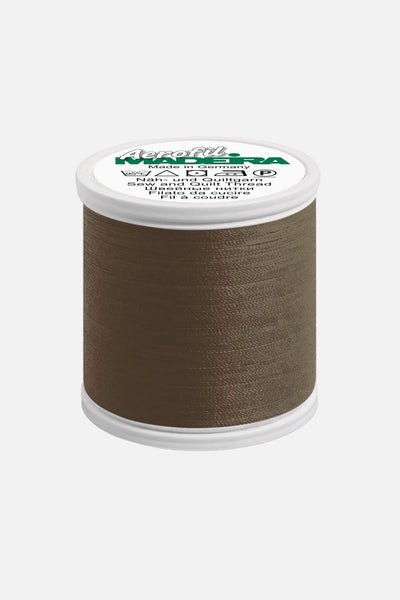 Madeira Aerofil 120 400 m – Allzweck Näh- & Quiltgarn 2/2 - Make ma!
