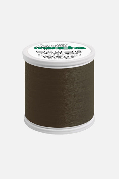 Madeira Aerofil 120 400 m – Allzweck Näh- & Quiltgarn 2/2 - Make ma!