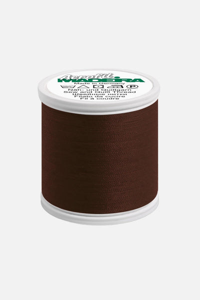 Madeira Aerofil 120 400 m – Allzweck Näh- & Quiltgarn 2/2 - Make ma!