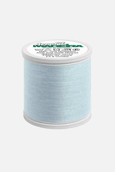 Madeira Aerofil 120 400 m – Allzweck Näh- & Quiltgarn 2/2 - Make ma!