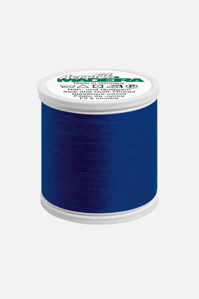 Madeira Aerofil 120 400 m – Allzweck Näh- & Quiltgarn 2/2 - Make ma!