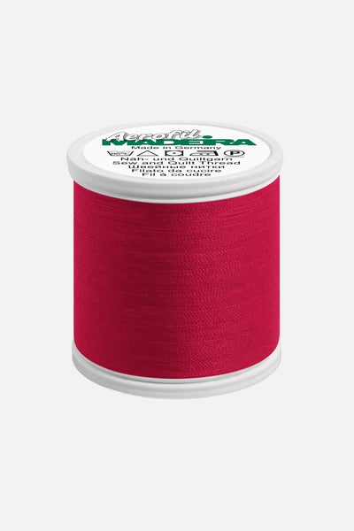 Madeira Aerofil 120 400 m – Allzweck Näh- & Quiltgarn 2/2 - Make ma!