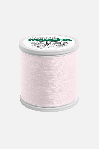 Madeira Aerofil 120 400 m – Allzweck Näh- & Quiltgarn 2/2 - Make ma!