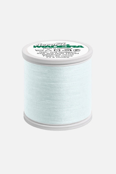 Madeira Aerofil 120 400 m – Allzweck Näh- & Quiltgarn 2/2 - Make ma!