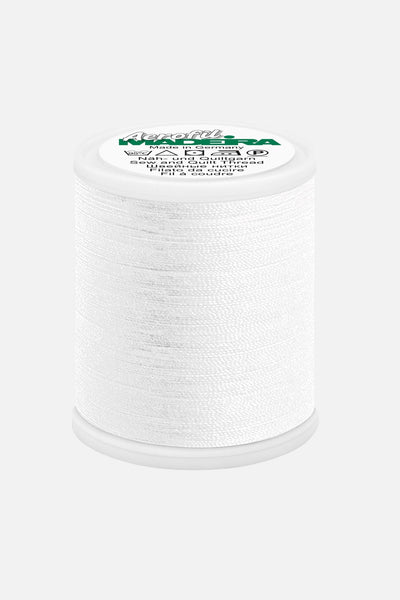 Madeira Aerofil 120 1.000 m – Allzweck Näh- & Quiltgarn - Make ma!