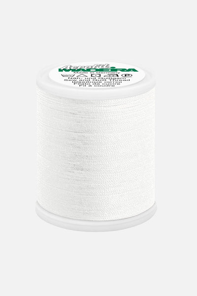 Madeira Aerofil 120 1.000 m – Allzweck Näh- & Quiltgarn - Make ma!