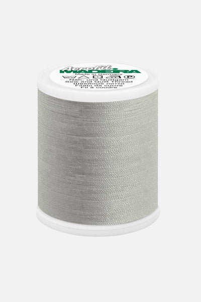 Madeira Aerofil 120 1.000 m – Allzweck Näh- & Quiltgarn - Make ma!