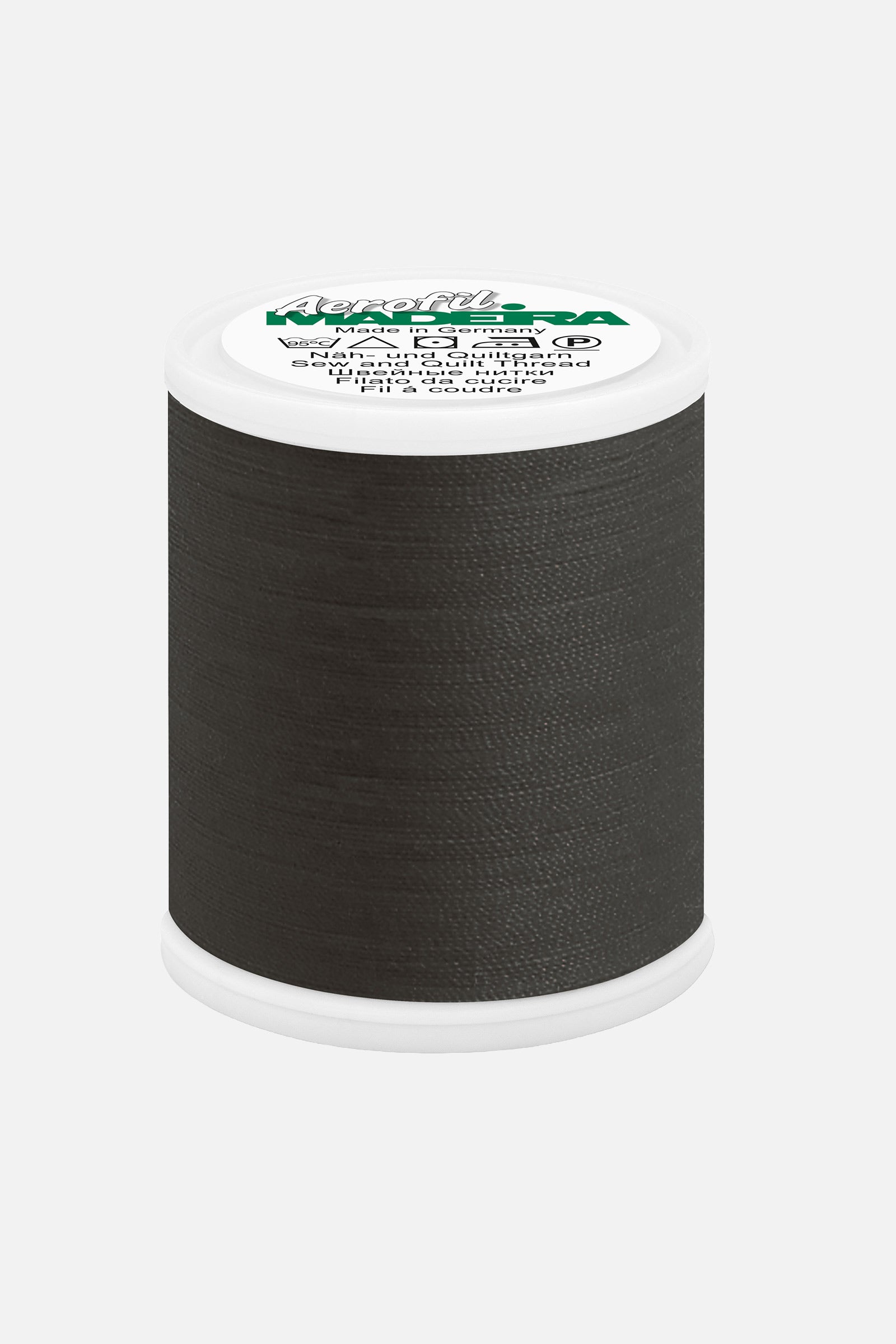 Madeira Aerofil 120 1.000 m – Allzweck Näh- & Quiltgarn