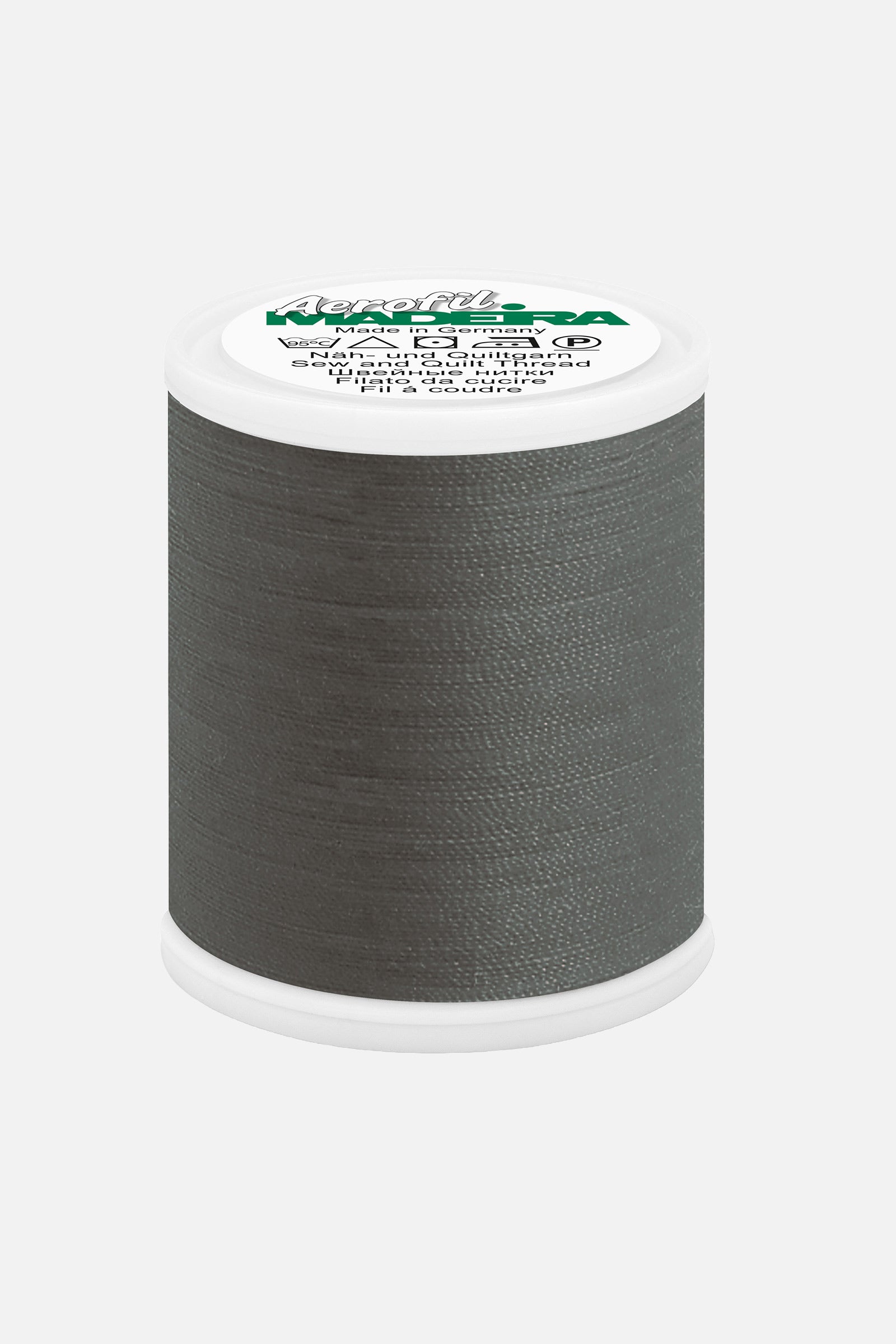 Madeira Aerofil 120 1.000 m – Allzweck Näh- & Quiltgarn