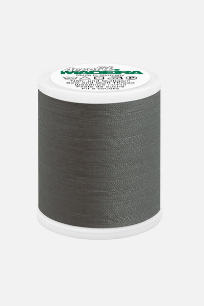 Madeira Aerofil 120 1.000 m – Allzweck Näh- & Quiltgarn - Make ma!