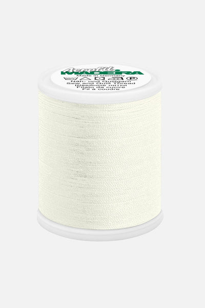 Madeira Aerofil 120 1.000 m – Allzweck Näh- & Quiltgarn - Make ma!