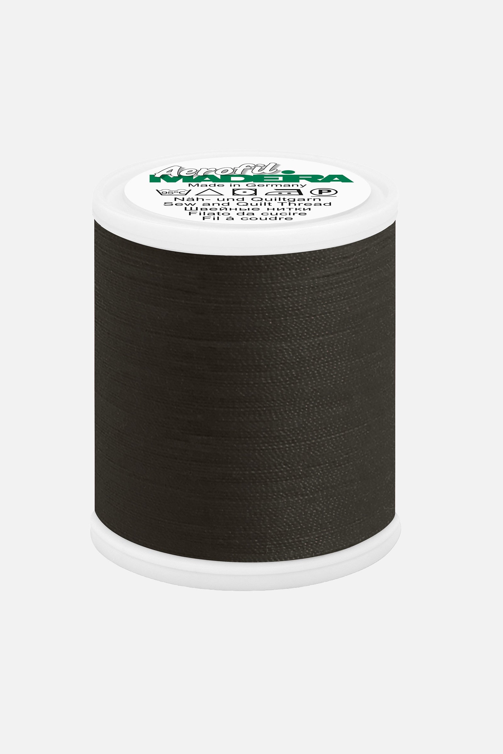 Madeira Aerofil 120 1.000 m – Allzweck Näh- & Quiltgarn