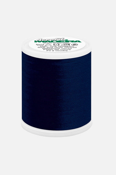 Madeira Aerofil 120 1.000 m – Allzweck Näh- & Quiltgarn - Make ma!
