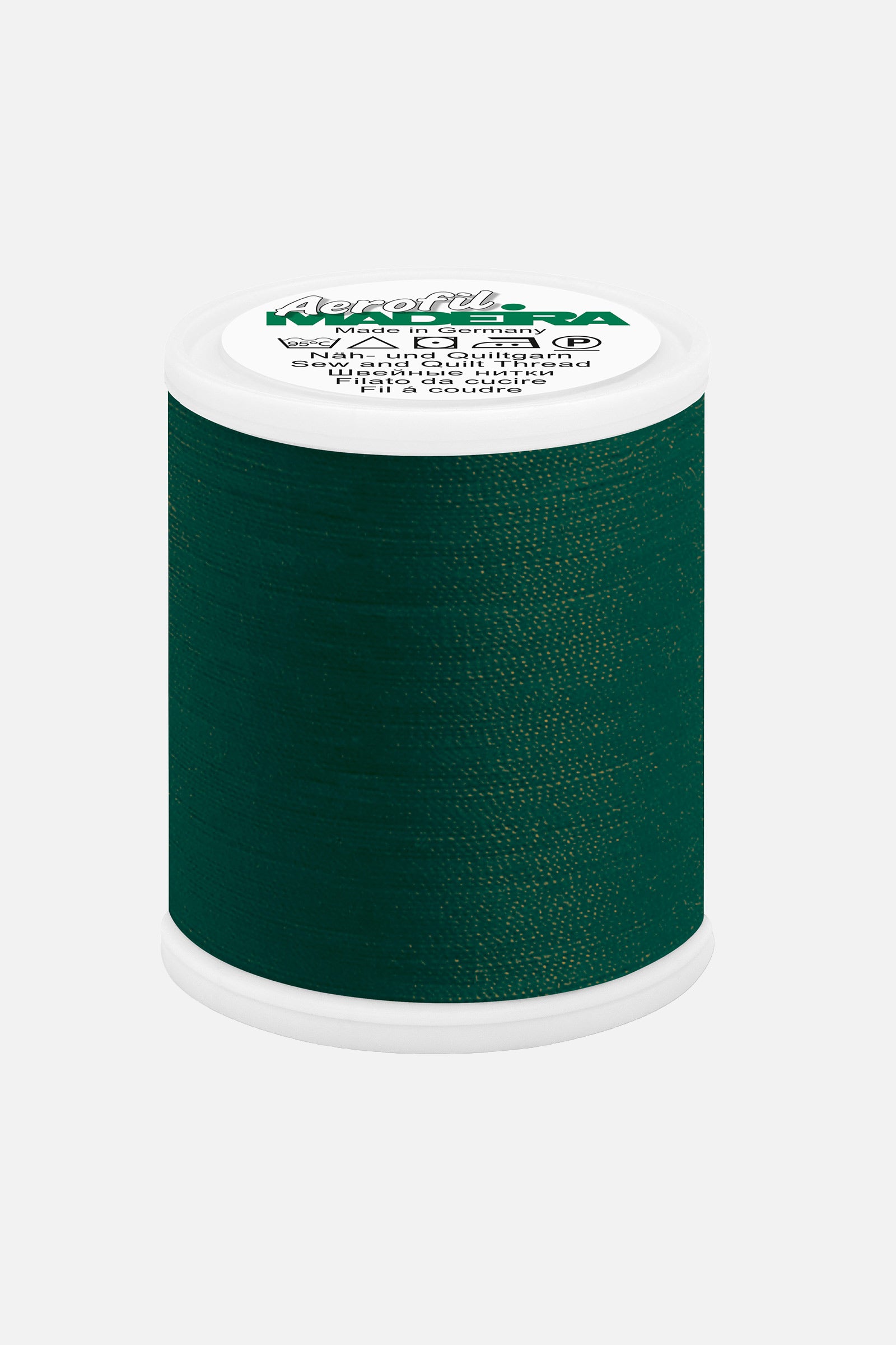 Madeira Aerofil 120 1.000 m – Allzweck Näh- & Quiltgarn