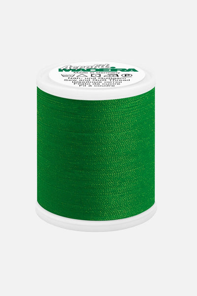 Madeira Aerofil 120 1.000 m – Allzweck Näh- & Quiltgarn - Make ma!