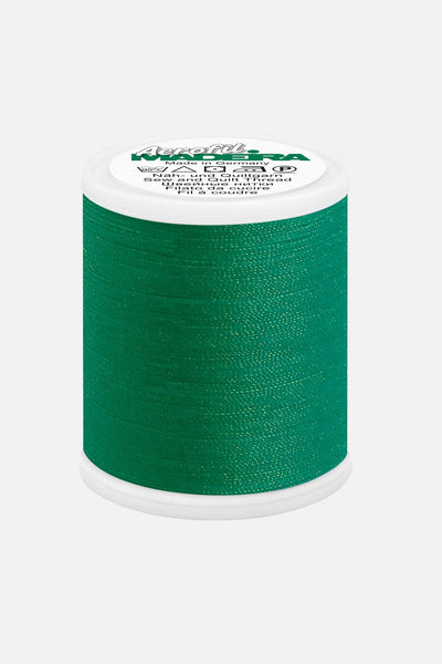 Madeira Aerofil 120 1.000 m – Allzweck Näh- & Quiltgarn - Make ma!