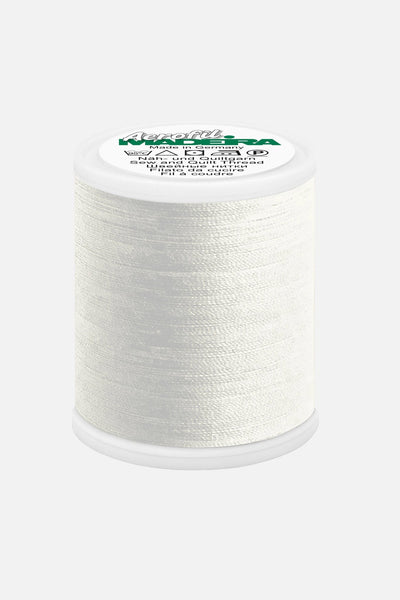 Madeira Aerofil 120 1.000 m – Allzweck Näh- & Quiltgarn - Make ma!