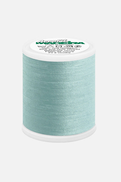 Madeira Aerofil 120 1.000 m – Allzweck Näh- & Quiltgarn - Make ma!