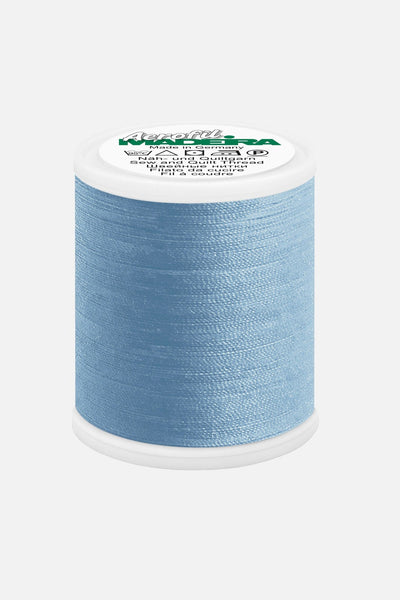 Madeira Aerofil 120 1.000 m – Allzweck Näh- & Quiltgarn - Make ma!