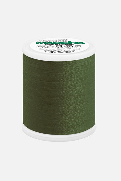 Madeira Aerofil 120 1.000 m – Allzweck Näh- & Quiltgarn - Make ma!