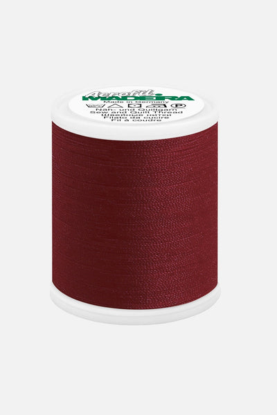 Madeira Aerofil 120 1.000 m – Allzweck Näh- & Quiltgarn - Make ma!