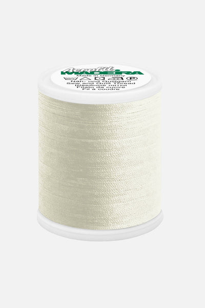 Madeira Aerofil 120 1.000 m – Allzweck Näh- & Quiltgarn - Make ma!