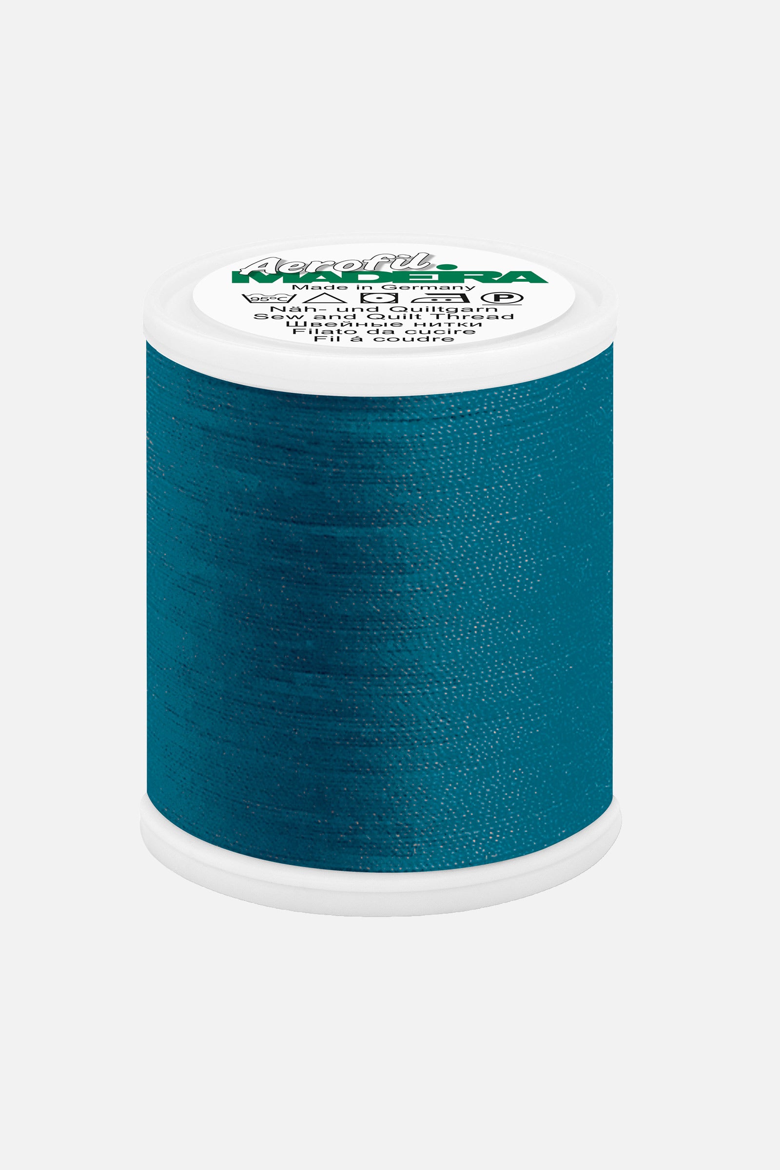 Madeira Aerofil 120 1.000 m – Allzweck Näh- & Quiltgarn