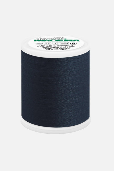 Madeira Aerofil 120 1.000 m – Allzweck Näh- & Quiltgarn - Make ma!
