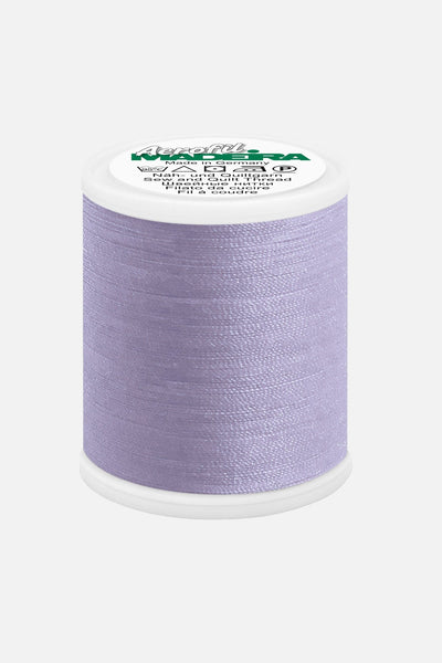 Madeira Aerofil 120 1.000 m – Allzweck Näh- & Quiltgarn - Make ma!