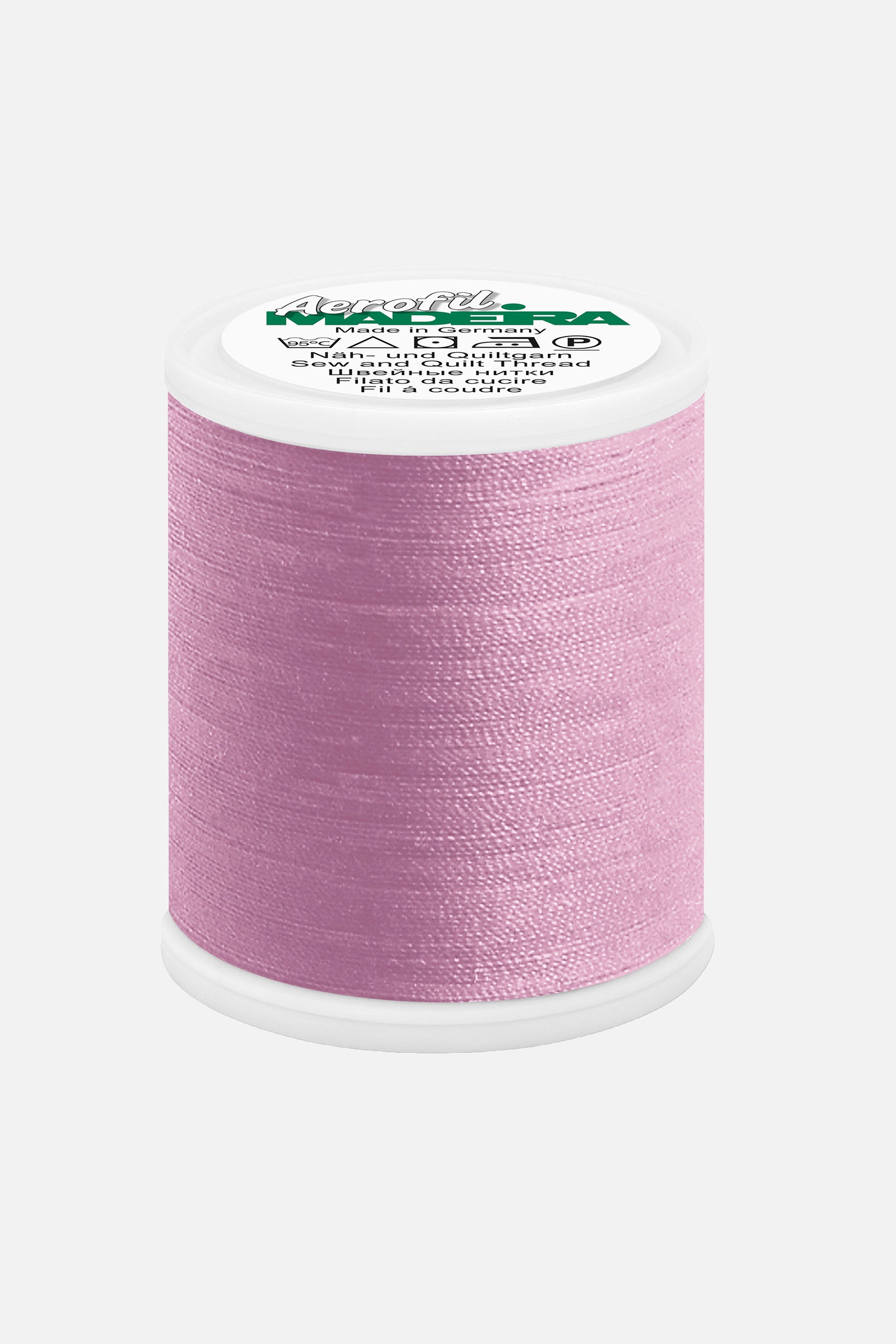 Madeira Aerofil 120 1.000 m – Allzweck Näh- & Quiltgarn