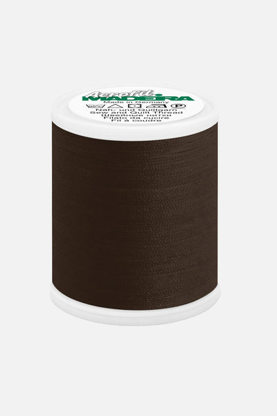 Madeira Aerofil 120 1.000 m – Allzweck Näh- & Quiltgarn - Make ma!