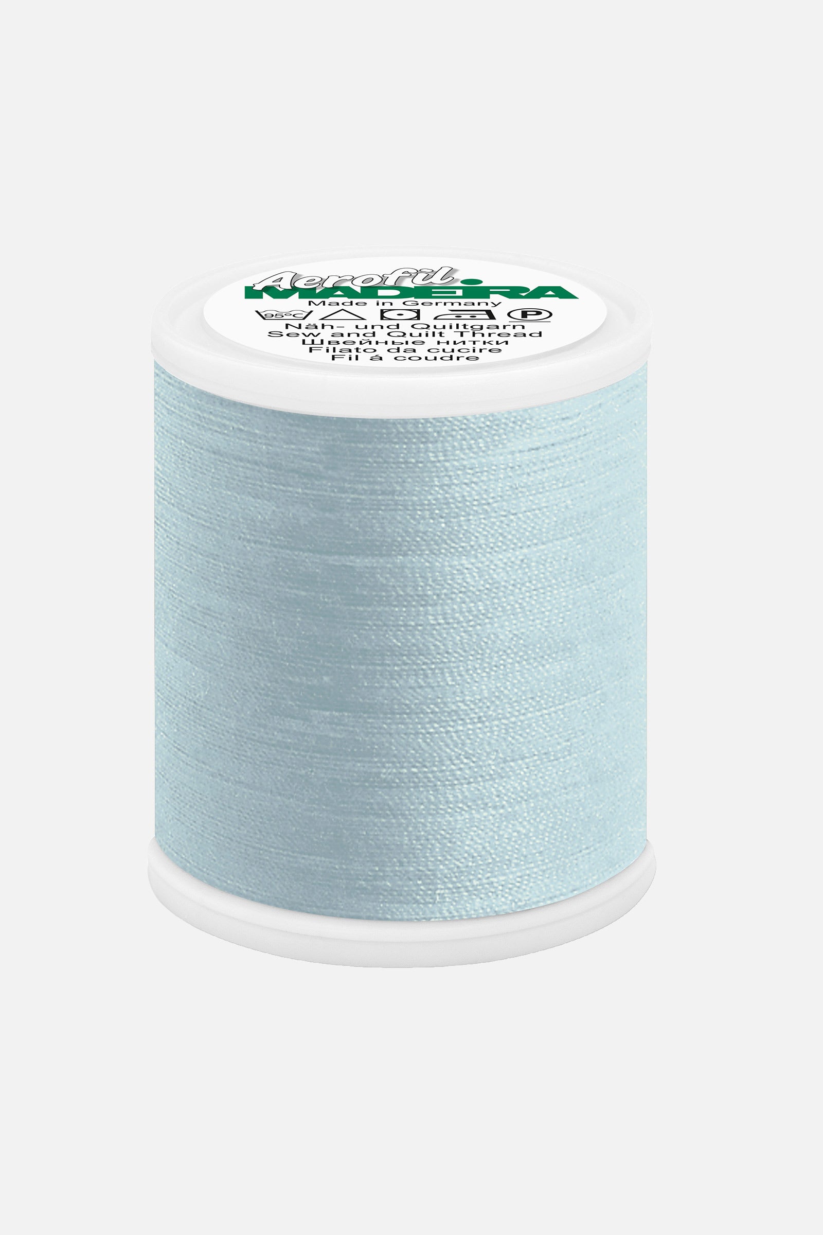 Madeira Aerofil 120 1.000 m – Allzweck Näh- & Quiltgarn