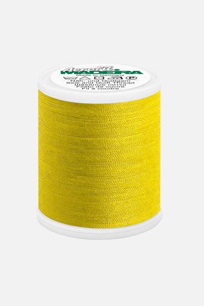 Madeira Aerofil 120 1.000 m – Allzweck Näh- & Quiltgarn - Make ma!