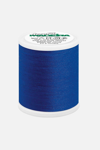 Madeira Aerofil 120 1.000 m – Allzweck Näh- & Quiltgarn - Make ma!