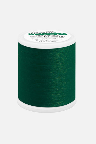 Madeira Aerofil 120 1.000 m – Allzweck Näh- & Quiltgarn - Make ma!