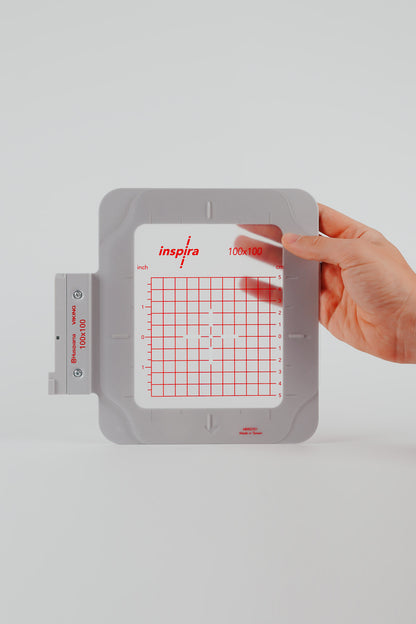 Magnetrahmen