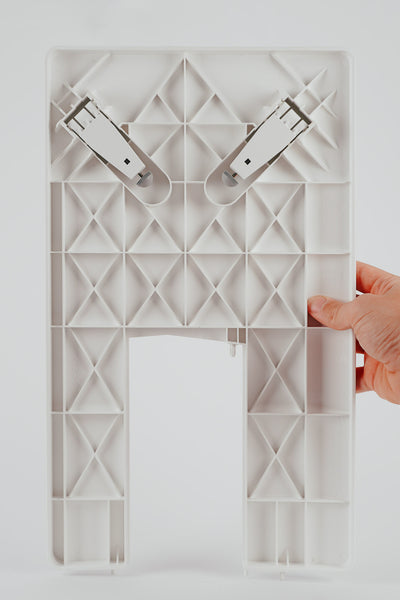 Anschiebetisch Jade 35