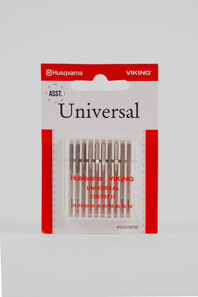 Husqvarna VIKING Universalnadeln